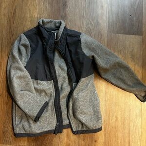Children’s Place jacket. 5/6